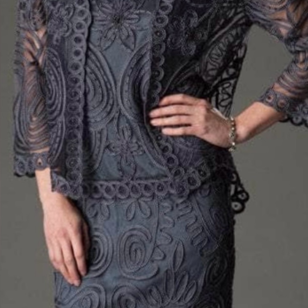 Soulmates Dresses - Picture 9 of 9